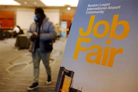 fbjili.com log in|US Payrolls Seen Revised Down by 818,000 After Delayed Data .
